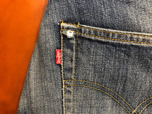 トレファクブログ画像7