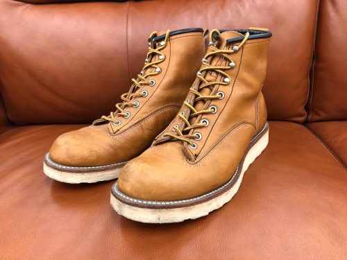 トレファクブログ画像9