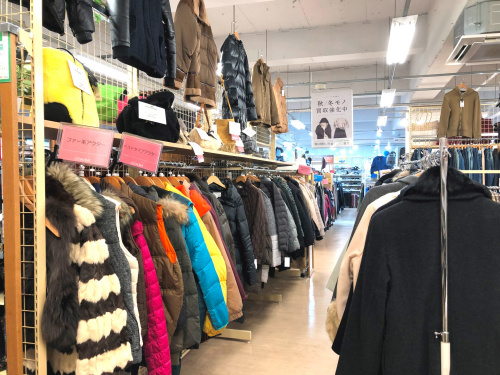 トレファクブログ画像3