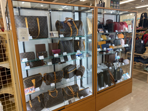 トレファクブログ画像6