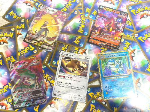 トレファクブログ画像2