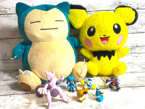 トレファクブログ画像4