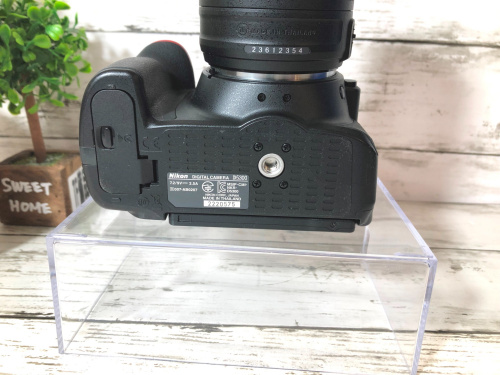 トレファクブログ画像6