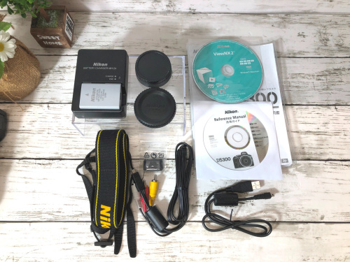 トレファクブログ画像7