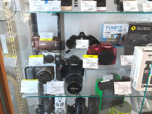 トレファクブログ画像8