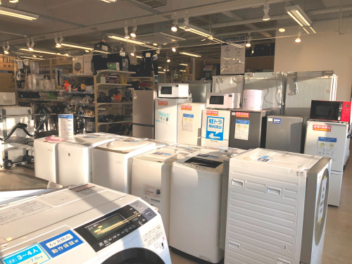 トレファクブログ画像9