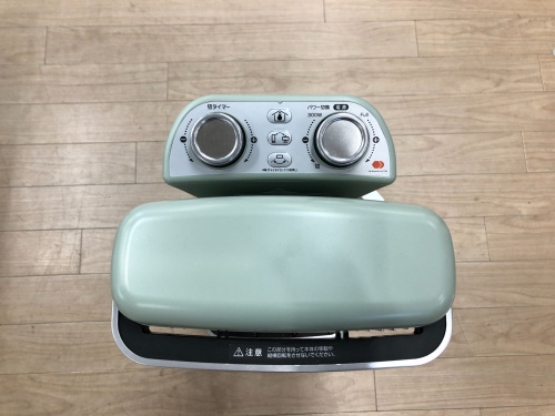 トレファクブログ画像4