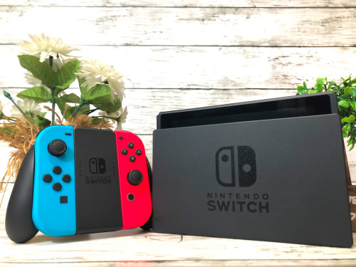 トレファクブログ画像1