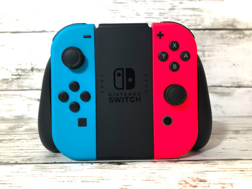 トレファクブログ画像2