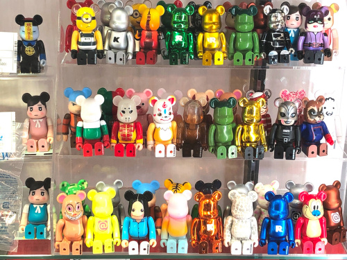 トレファクブログ画像6