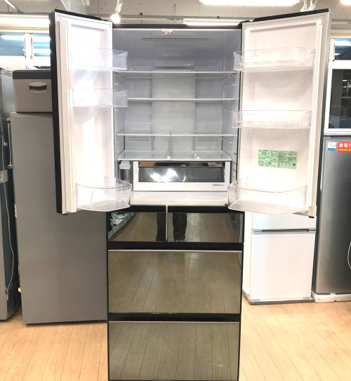 トレファクブログ画像1