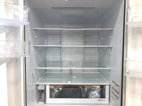 トレファクブログ画像2