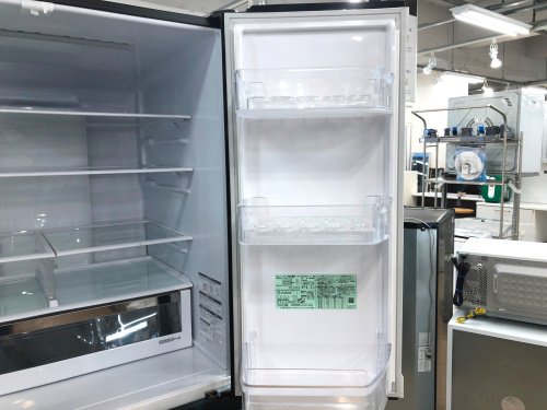 トレファクブログ画像3