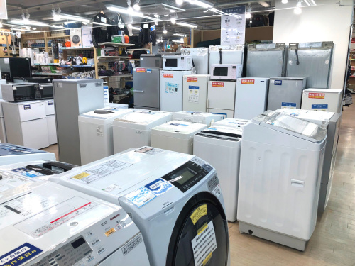 トレファクブログ画像7