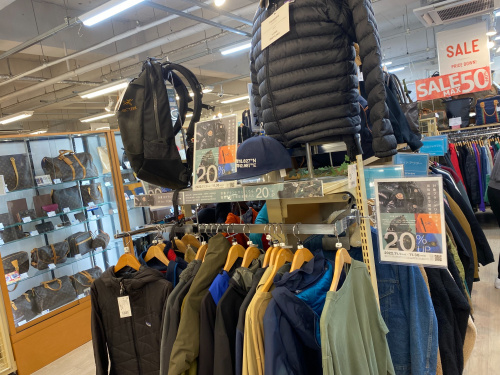 トレファクブログ画像8