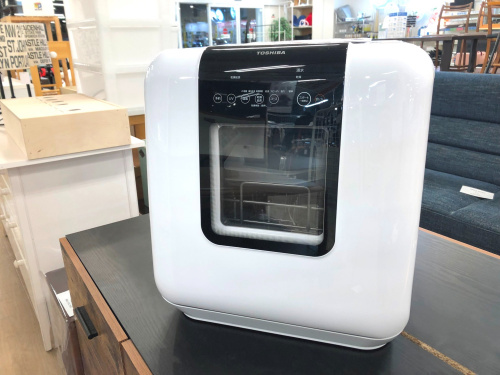 トレファクブログ画像1