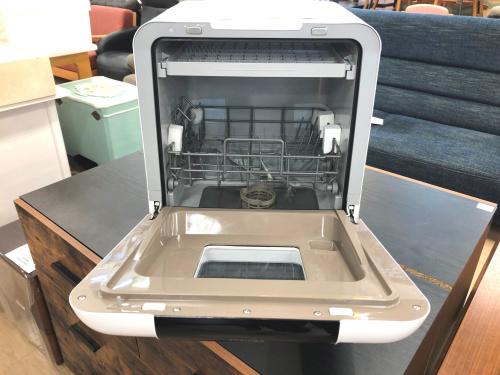 トレファクブログ画像2