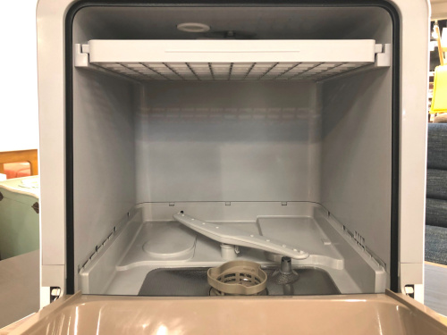 トレファクブログ画像4