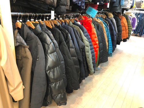 トレファクブログ画像6