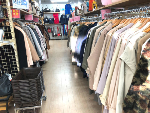 トレファクブログ画像7