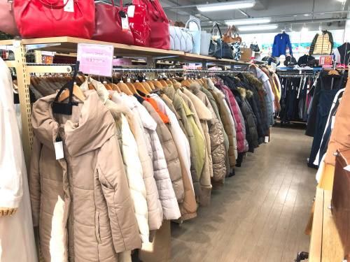 トレファクブログ画像8