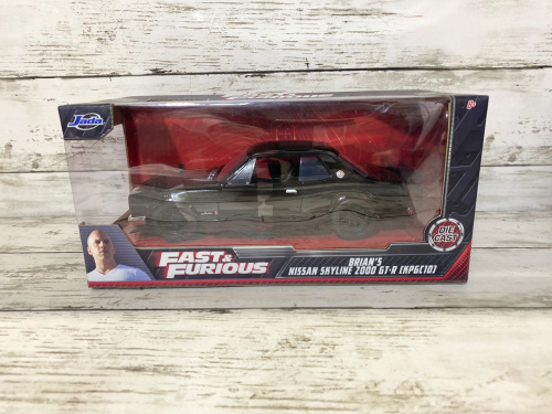 トレファクブログ画像5