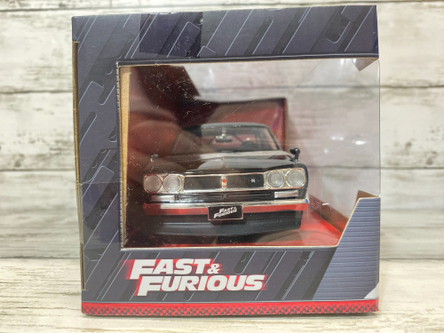 トレファクブログ画像6