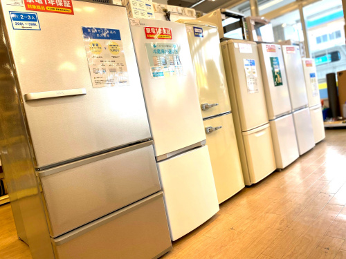 トレファクブログ画像3