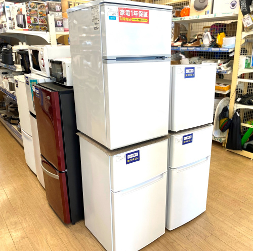 トレファクブログ画像4