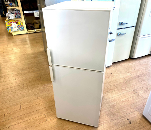 トレファクブログ画像5