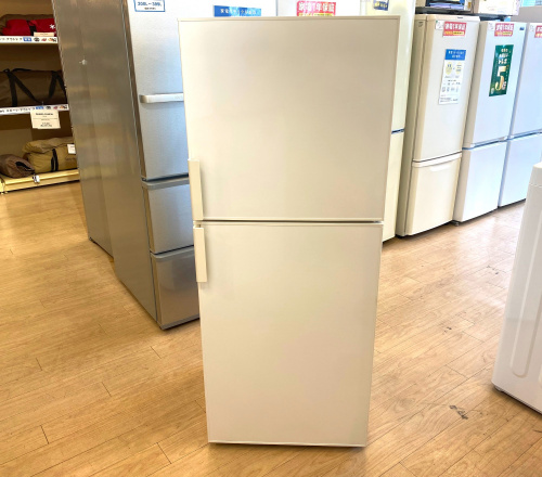 トレファクブログ画像6