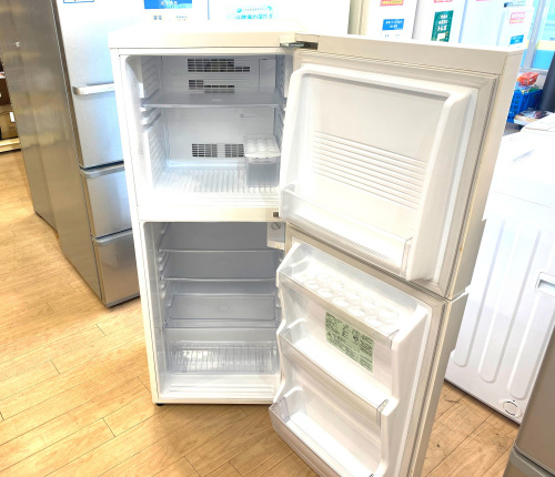 トレファクブログ画像7