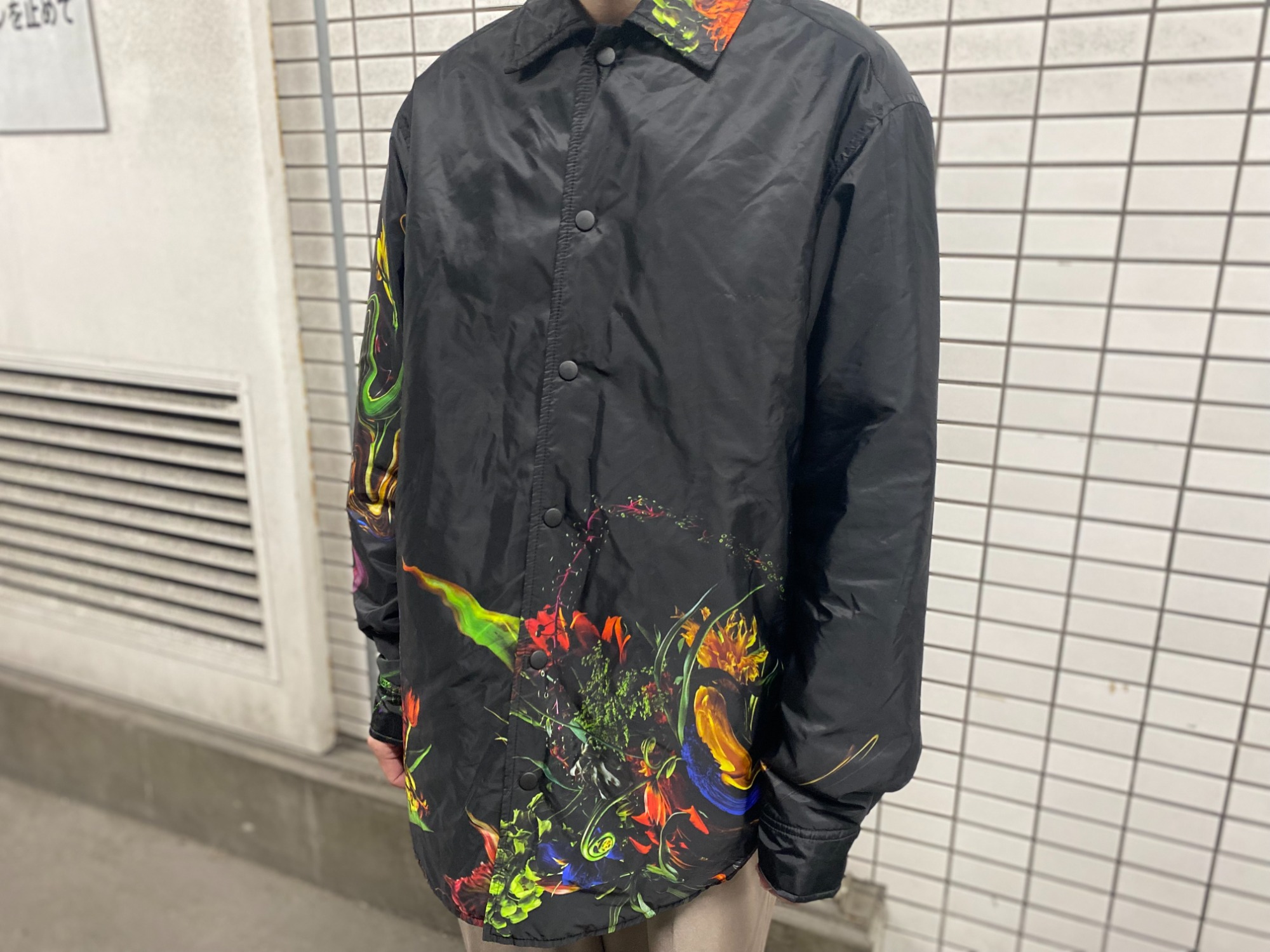 y-3 toketa パーカー 関税込】Y-3 TOKETA パーカー y-3 TOKETA PRINT HOODIE (Y-3