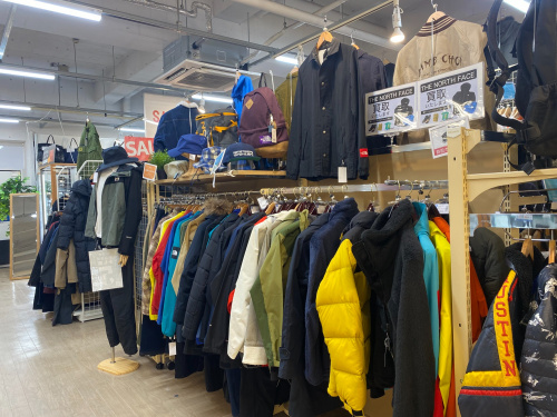 トレファクブログ画像6