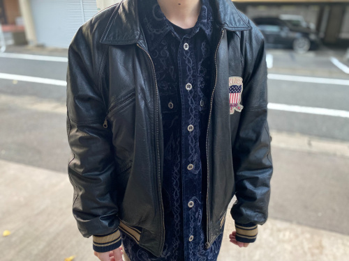 トレファクブログ画像2