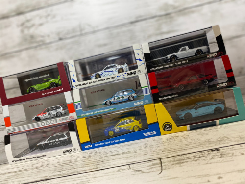 トレファクブログ画像2