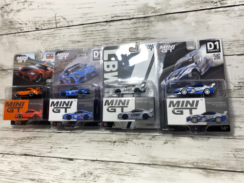 トレファクブログ画像4