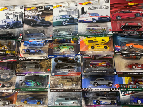 トレファクブログ画像5