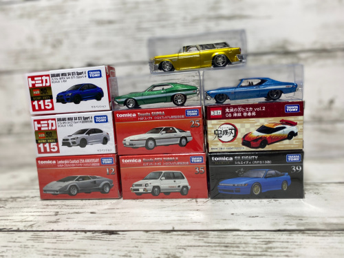 トレファクブログ画像6