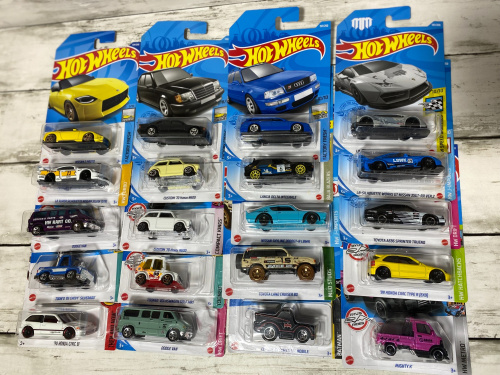 トレファクブログ画像7