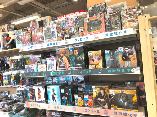 トレファクブログ画像5