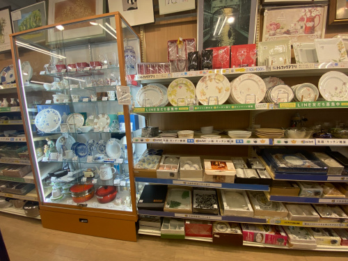 トレファクブログ画像5