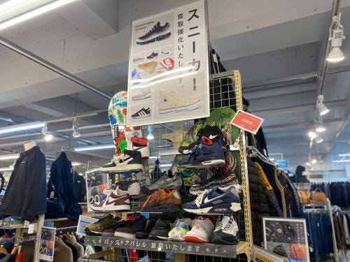 トレファクブログ画像7