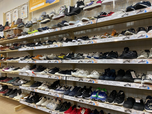 トレファクブログ画像6