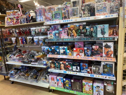 トレファクブログ画像3