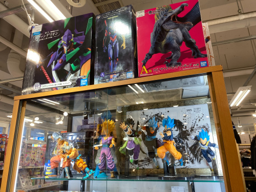 トレファクブログ画像5