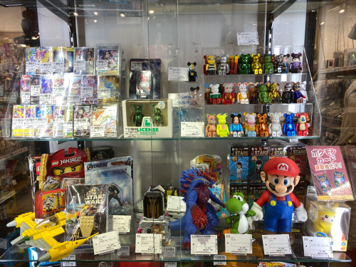 トレファクブログ画像6