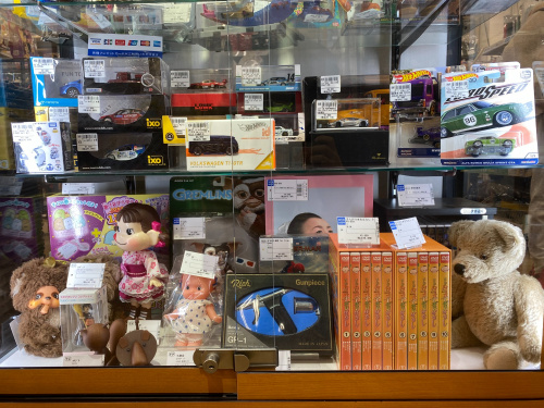 トレファクブログ画像7