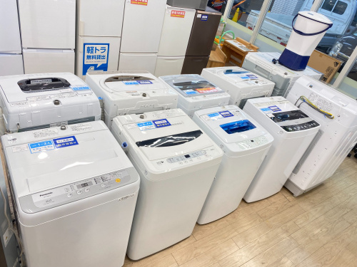 トレファクブログ画像2