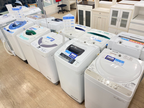 トレファクブログ画像4